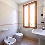 Emilia 8 Apartament Modena