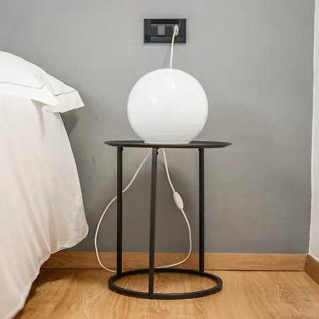 Emilia 8 公寓 摩德纳