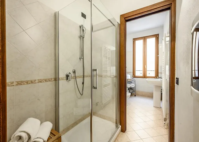 Emilia 8 * 摩德纳